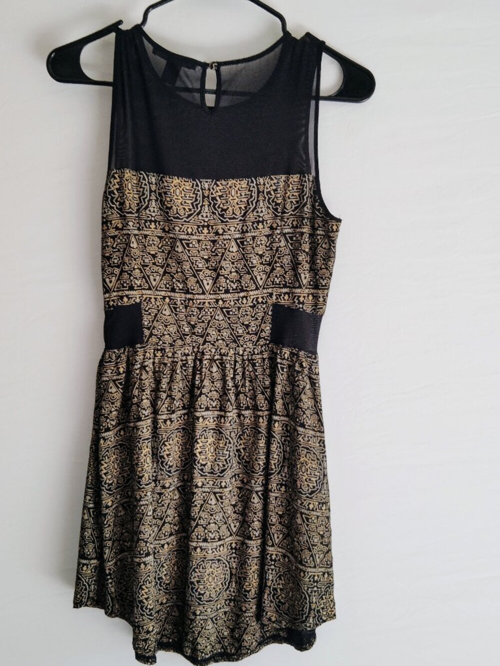 FOREVER 21 Dress
